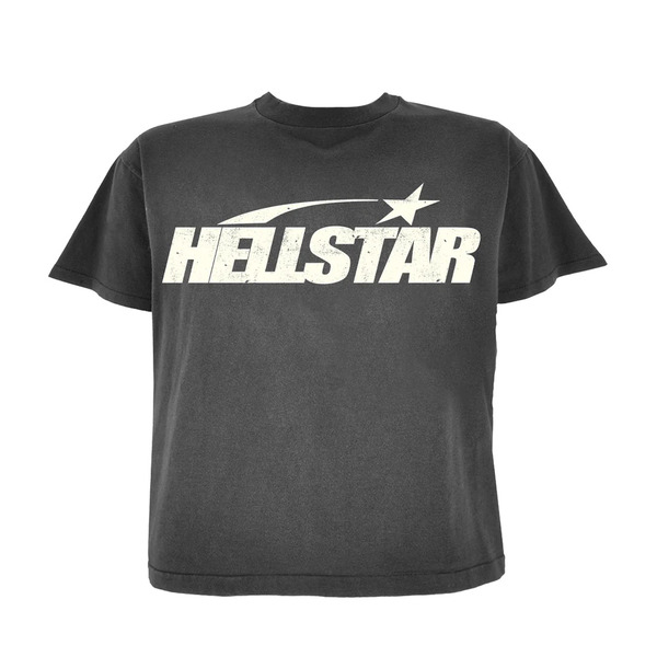 Hellstar Classic Shirt